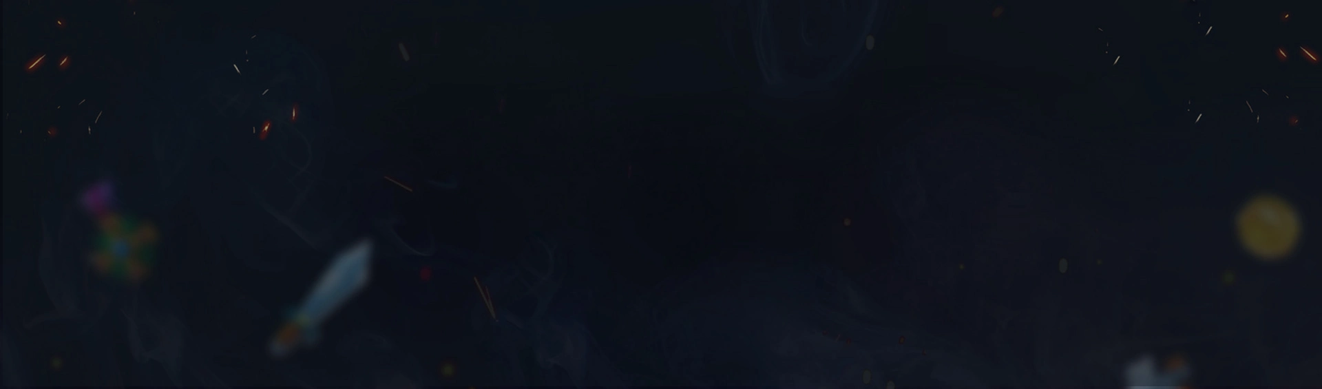 Background vente de kamas Dofus