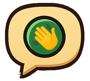 Remplissez le formulaire