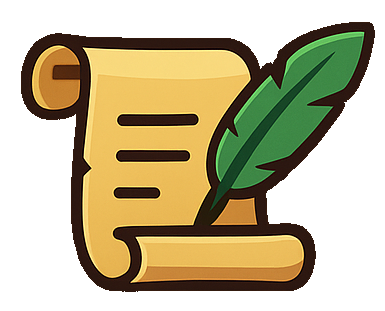 Remplissez le formulaire