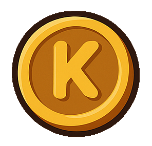 Remplissez le formulaire