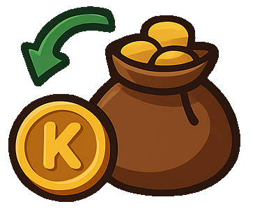 Remplissez le formulaire